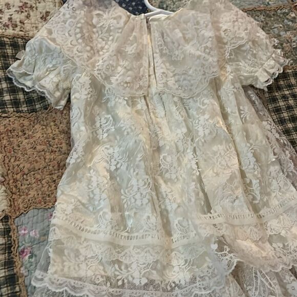 Jessica McClintock Gunnis Sak - Picture 5 of 5